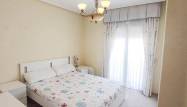 Odsprzedaż - Town House - Torrevieja - Los Altos