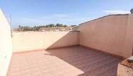Odsprzedaż - Town House - Torrevieja - Los Altos