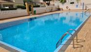 Odsprzedaż - Town House - Torrevieja - Los Balcones - Los Altos del Edén