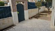 Odsprzedaż - Town House - Torrevieja - Los Balcones - Los Altos del Edén