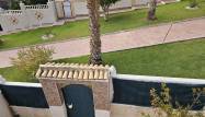 Odsprzedaż - Town House - Torrevieja - Los Balcones - Los Altos del Edén
