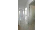 Odsprzedaż - Town House - Torrevieja - Los Balcones - Los Altos del Edén