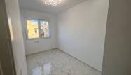 Odsprzedaż - Town House - Torrevieja - Los Balcones - Los Altos del Edén