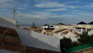 Odsprzedaż - Town House - Torrevieja - Los Balcones - Los Altos del Edén