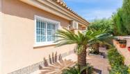 Odsprzedaż - Town House - Torrevieja - Los Balcones - Los Altos del Edén
