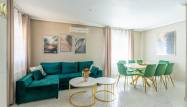 Odsprzedaż - Town House - Torrevieja - Los Balcones - Los Altos del Edén