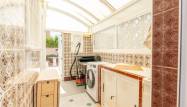 Odsprzedaż - Town House - Torrevieja - Los Balcones - Los Altos del Edén