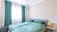 Odsprzedaż - Town House - Torrevieja - Los Balcones - Los Altos del Edén