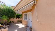 Odsprzedaż - Town House - Torrevieja - Los Balcones - Los Altos del Edén