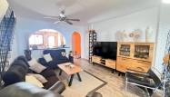 Odsprzedaż - Town House - Torrevieja - Los Balcones - Los Altos del Edén