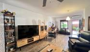 Odsprzedaż - Town House - Torrevieja - Los Balcones - Los Altos del Edén