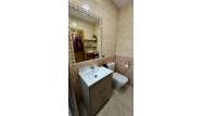 Odsprzedaż - Town House - Torrevieja - Los Balcones - Los Altos del Edén