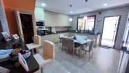 Odsprzedaż - Town House - Torrevieja - Los Balcones - Los Altos del Edén