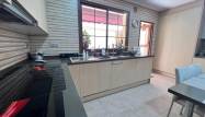 Odsprzedaż - Town House - Torrevieja - Los Balcones - Los Altos del Edén
