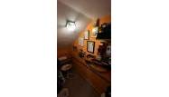 Odsprzedaż - Town House - Torrevieja - Los Balcones - Los Altos del Edén