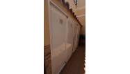 Odsprzedaż - Town House - Torrevieja - Los Balcones - Los Altos del Edén