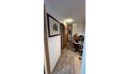 Odsprzedaż - Town House - Torrevieja - Los Balcones - Los Altos del Edén