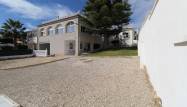 Odsprzedaż - Town House - Torrevieja - Los Balcones - Los Altos del Edén