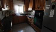 Odsprzedaż - Town House - Torrevieja - Los Balcones - Los Altos del Edén