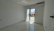 Odsprzedaż - Town House - Torrevieja - Los Balcones - Los Altos del Edén