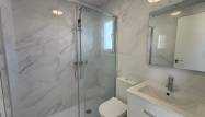 Odsprzedaż - Town House - Torrevieja - Los Balcones - Los Altos del Edén