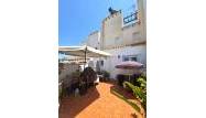 Odsprzedaż - Town House - Torrevieja - Los Balcones