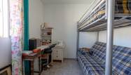 Odsprzedaż - Town House - Torrevieja - Los Frutales/ La Rosaleda