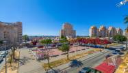 Odsprzedaż - Town House - Torrevieja - Nueva Torrevieja