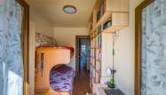 Odsprzedaż - Town House - Torrevieja - Nueva Torrevieja