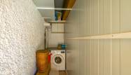 Odsprzedaż - Town House - Torrevieja - Nueva Torrevieja