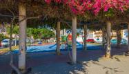 Odsprzedaż - Town House - Torrevieja - Nueva Torrevieja