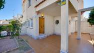 Odsprzedaż - Town House - Torrevieja - Paraje Natural