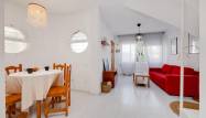 Odsprzedaż - Town House - Torrevieja - Paraje Natural