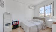 Odsprzedaż - Town House - Torrevieja - Parque Las Naciones