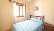 Odsprzedaż - Town House - Torrevieja - Playa De Los Naufragos