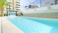 Odsprzedaż - Town House - Torrevieja - Punta Prima