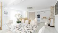 Odsprzedaż - Town House - Torrevieja - Punta Prima