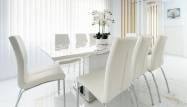Odsprzedaż - Town House - Torrevieja - Punta Prima