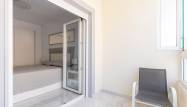 Odsprzedaż - Town House - Torrevieja - Punta Prima