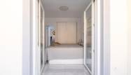 Odsprzedaż - Town House - Torrevieja - Punta Prima