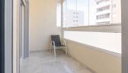 Odsprzedaż - Town House - Torrevieja - Punta Prima