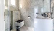Odsprzedaż - Town House - Torrevieja - Punta Prima