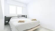 Odsprzedaż - Town House - Torrevieja - Punta Prima
