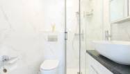 Odsprzedaż - Town House - Torrevieja - Punta Prima