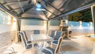 Odsprzedaż - Town House - Torrevieja - Punta Prima