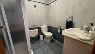 Odsprzedaż - Town House - Torrevieja - San Luis
