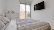Odsprzedaż - Town House - Torrevieja - Sector 25