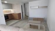 Odsprzedaż - Town House - Torrevieja - Sector 25