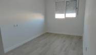 Odsprzedaż - Town House - Torrevieja - Sector 25