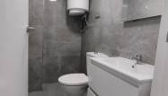 Odsprzedaż - Town House - Torrevieja - Sector 25